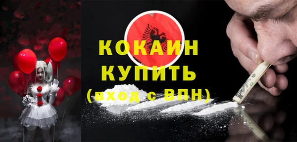 PSILOCYBIN Магас