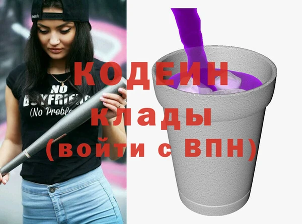 PSILOCYBIN Магас