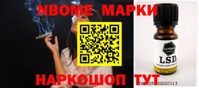 индика Краснодар